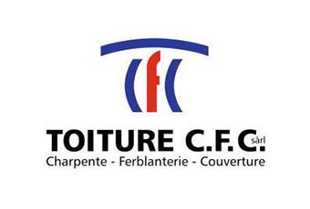 CFC Next Toiture Sàrl
